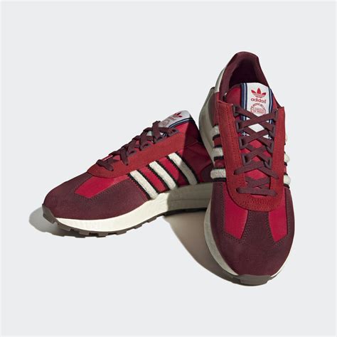 adidas original retropy e5